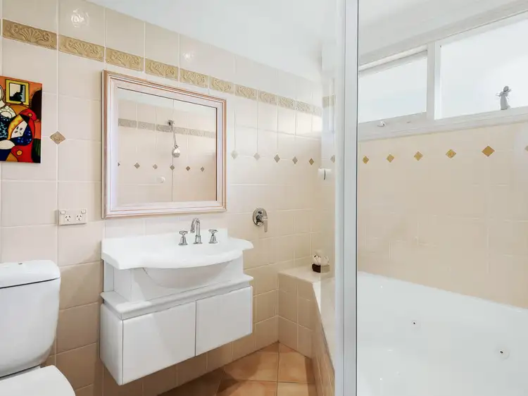 Sixth view of Homely house listing, 4 Walker Place, Church Point NSW 2105