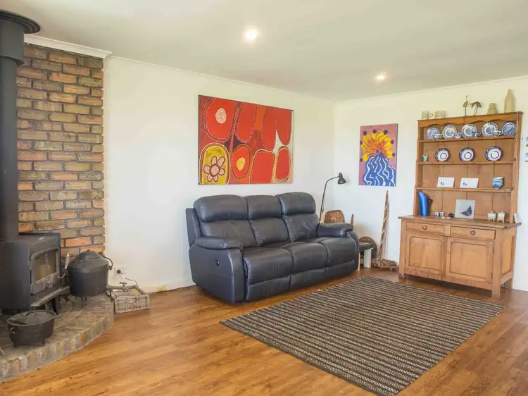 Sixth view of Homely house listing, 1/34 Daranda Terrace, Milang SA 5256