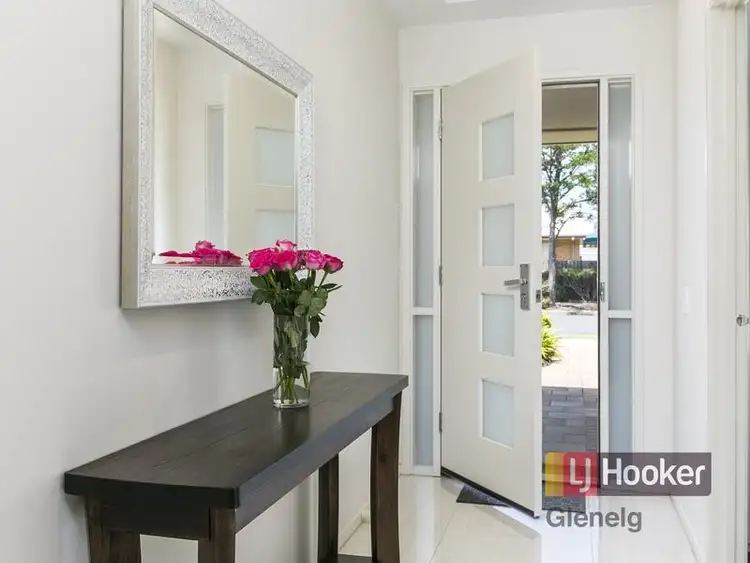 Second view of Homely house listing, 24 Wallala Avenue, Park Holme SA 5043