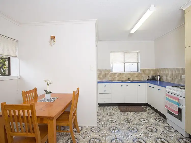 Fifth view of Homely block of units listing, 2 Mccarthy Street, Alligator Creek QLD 4740