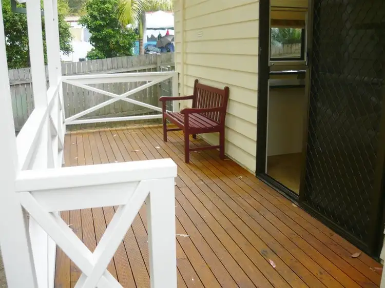 Fifth view of Homely house listing, 12 Eucalyptus Drive, Dalmeny NSW 2546