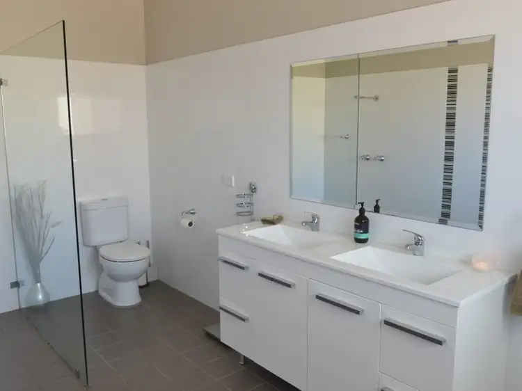 Fourth view of Homely house listing, 34 Hillcrest Avenue, Lithgow NSW 2790