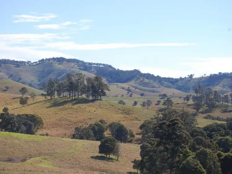 Fourth view of Homely rural property listing, Address available on request