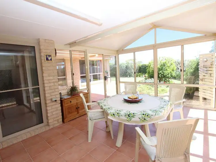 Third view of Homely house listing, 11a Diamantina Circuit, Harrington NSW 2427