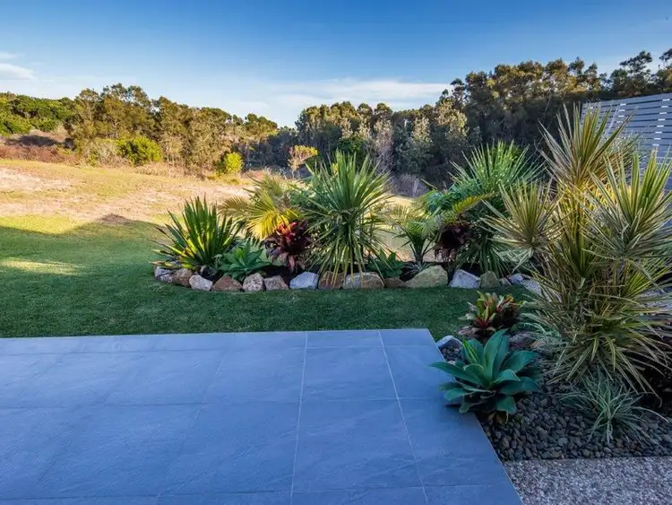 Third view of Homely house listing, 88 Ironbark Avenue, Sandy Beach NSW 2456