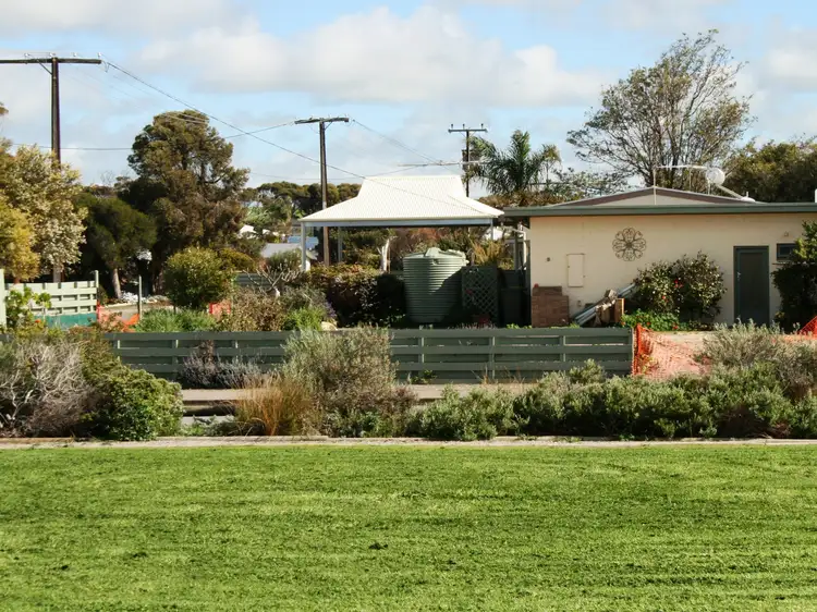 Seventh view of Homely land listing, 4 Ponder Parade, Port Vincent SA 5581