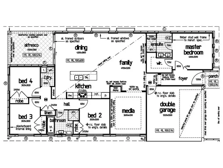 Second view of Homely house listing, Address available on request