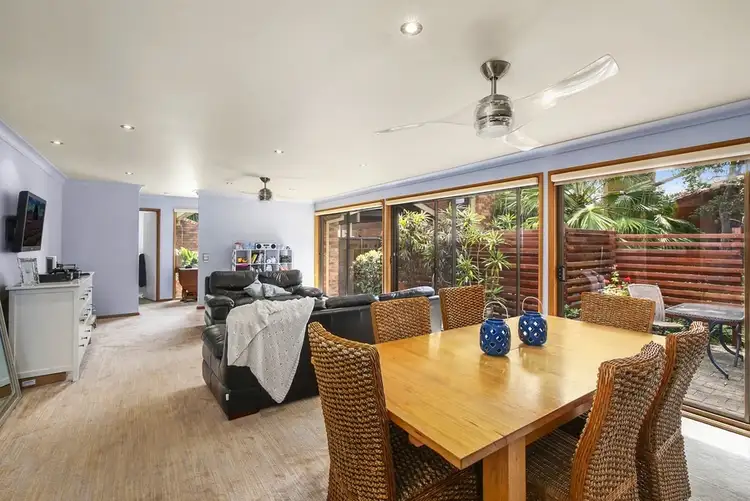 Fourth view of Homely house listing, 35 Tramway Road, North Avoca NSW 2260