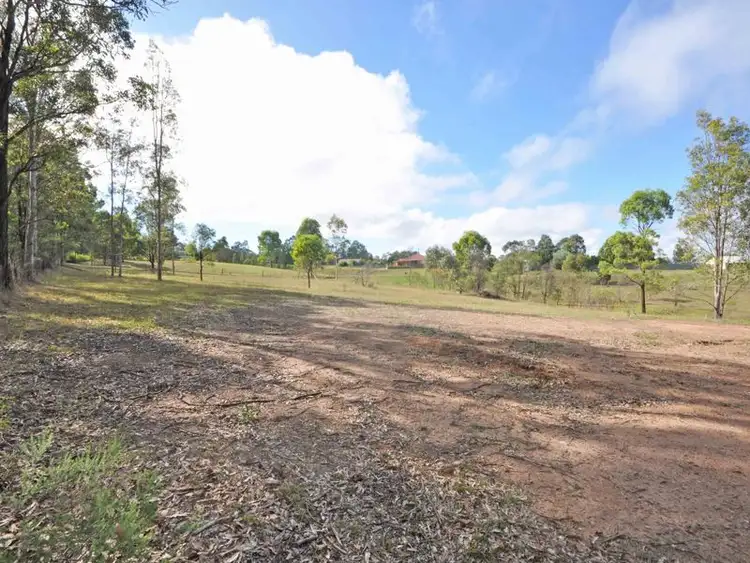 Fourth view of Homely land listing, Lot 502 Mystique Close, Branxton NSW 2335