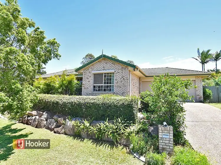 Address available on request