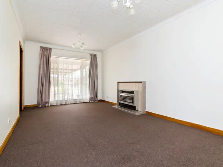 Fourth view of Homely house listing, 15 Marleycombe Road, Elizabeth Vale SA 5112