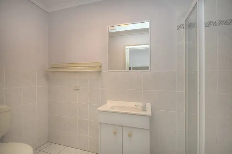 Seventh view of Homely unit listing, 5/61 Imperial Parade, Labrador QLD 4215