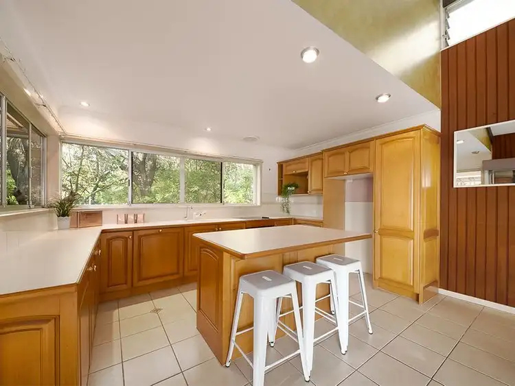 Sixth view of Homely house listing, 34A Barford Street, Moorooka QLD 4105