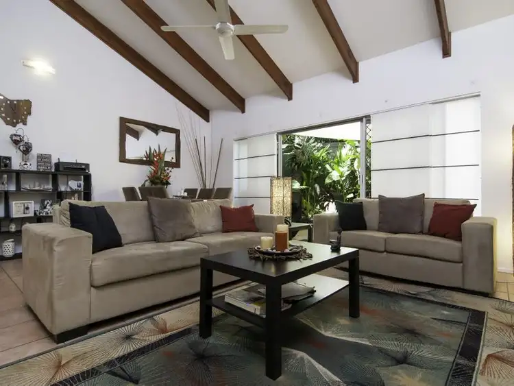 Seventh view of Homely townhouse listing, 4/7 Morning Close, Port Douglas QLD 4877