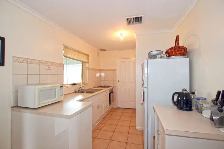 Second view of Homely house listing, 15 Wigham Road, Aldinga Beach SA 5173