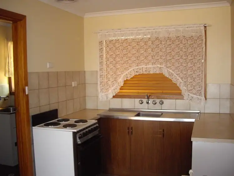 Third view of Homely unit listing, 1/52 Old Sturt Highway, Berri SA 5343