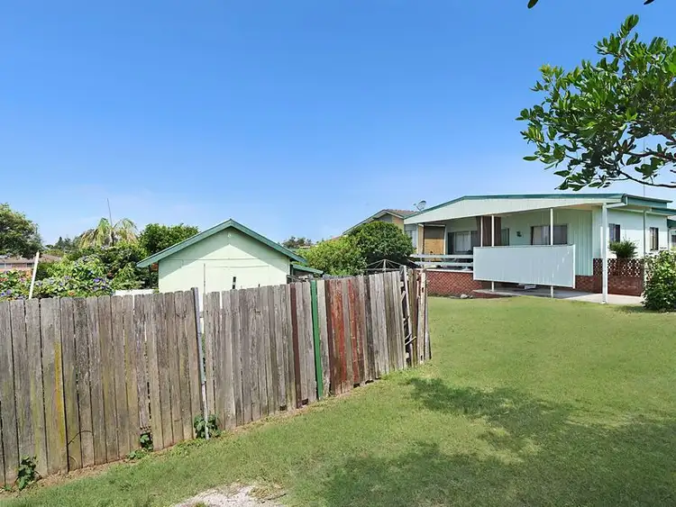 Fourth view of Homely unit listing, 106 Elsiemer Street, Toowoon Bay NSW 2261