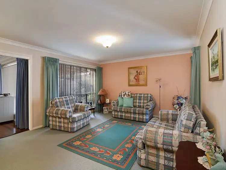 Fifth view of Homely house listing, Address available on request