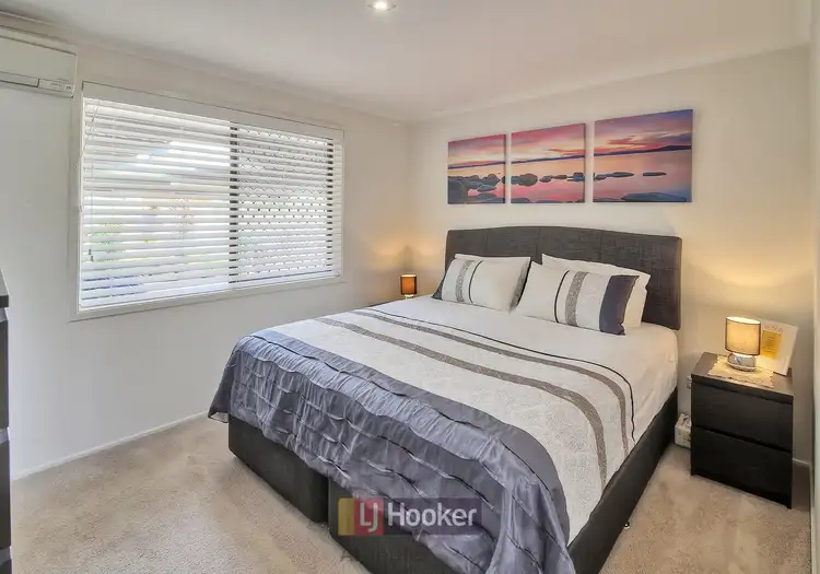 Sixth view of Homely house listing, 42 Helicia Street, Algester QLD 4115