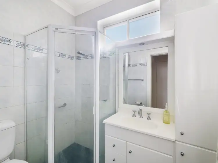 Fifth view of Homely house listing, 103 Wilson Street, Botany NSW 2019