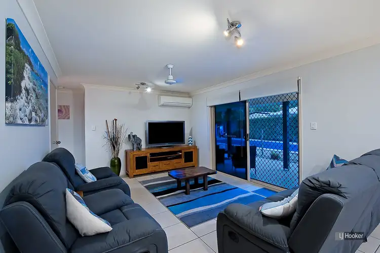 Fourth view of Homely house listing, 64 Pine Crest Drive, Kurwongbah QLD 4503