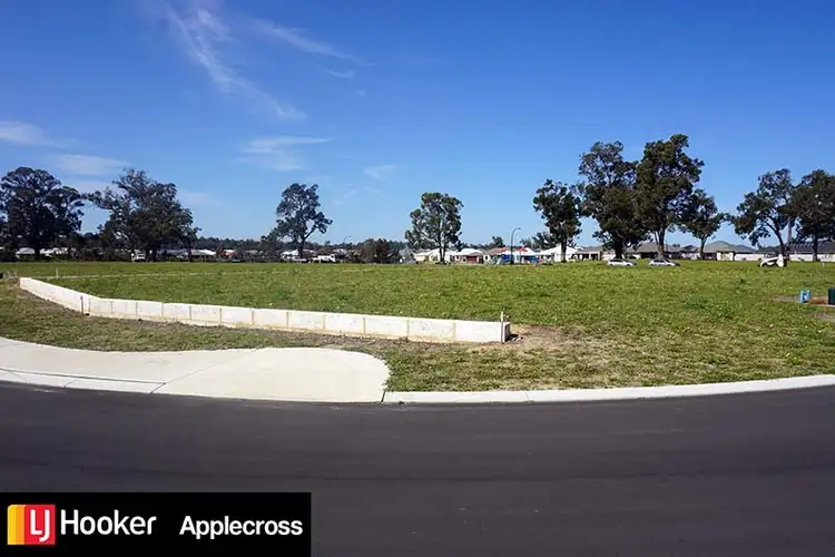 Sixth view of Homely land listing, Lot 746 Wuraming Bend, Dalyellup WA 6230