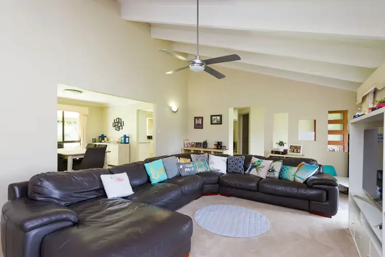 Fifth view of Homely rural property listing, 443 Maudsland Road, Maudsland QLD 4210