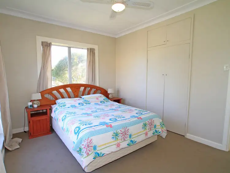 Fifth view of Homely house listing, 49 Government Road, Sussex Inlet NSW 2540