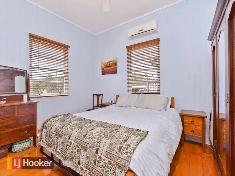 Sixth view of Homely house listing, 35 Blackwood Road, Deagon QLD 4017