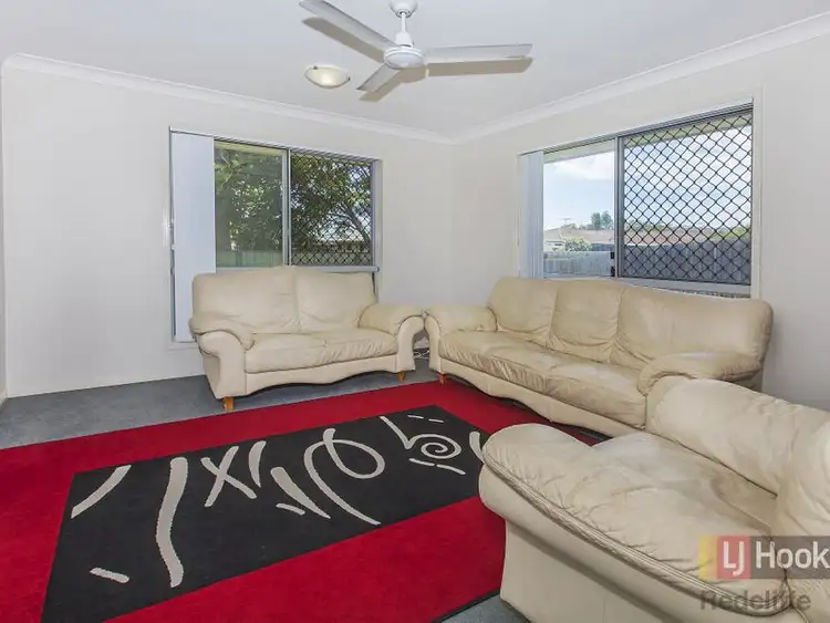 Fourth view of Homely house listing, Address available on request