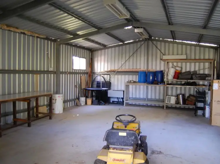 Fifth view of Homely land listing, Address available on request