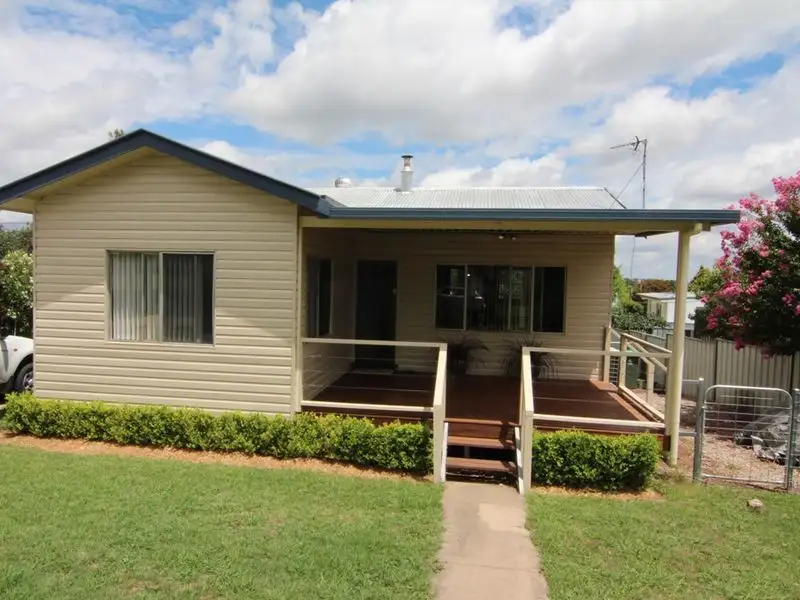 Main view of Homely house listing, 19 Jubilee Avenue, Orange NSW 2800
