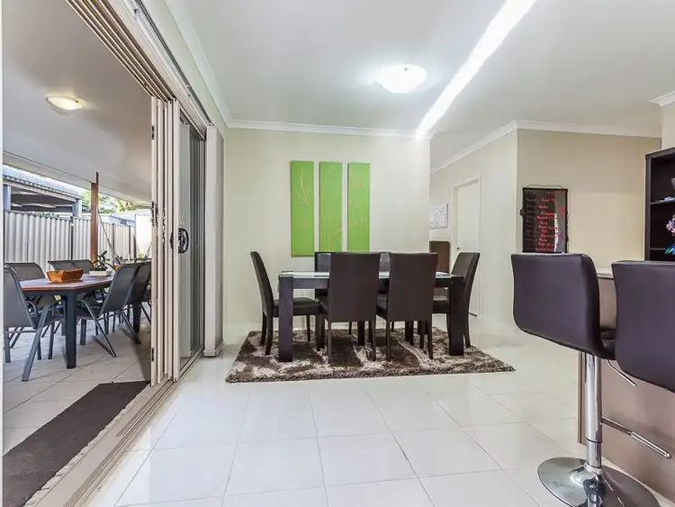 Seventh view of Homely house listing, 86 Old Gympie Road, Kallangur QLD 4503