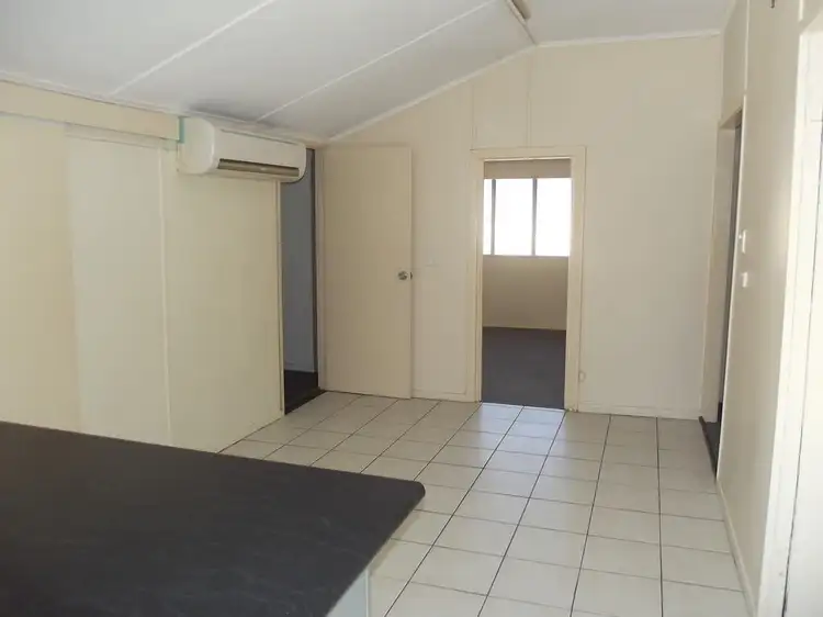 Fifth view of Homely house listing, 24 Sirius Street, Clermont QLD 4721
