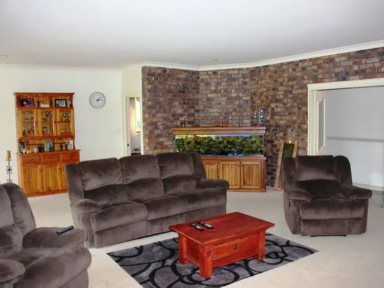 Sixth view of Homely house listing, 24 River Street, Cundletown NSW 2430