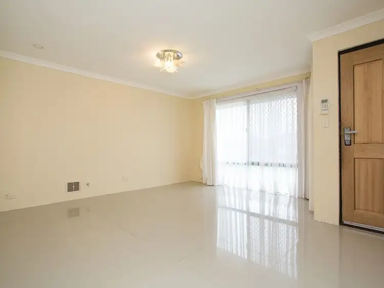 Second view of Homely house listing, 3 Tarakan Heights, Marangaroo WA 6064