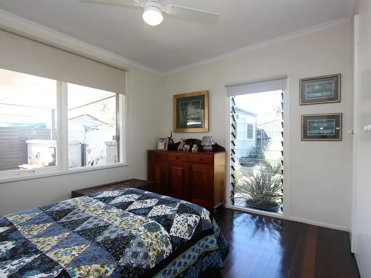 Seventh view of Homely house listing, 28 Whitewood Street, Frankston North VIC 3200