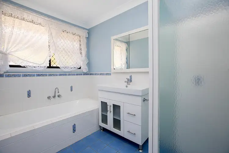 Fourth view of Homely house listing, 36 Gilbert Drive, Tamworth NSW 2340