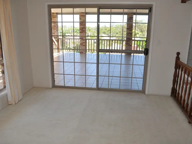 Seventh view of Homely house listing, 8 Mercedes Street, Clinton QLD 4680
