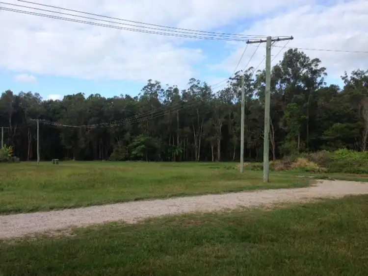Third view of Homely land listing, 4 Lake Street, Macleay Island QLD 4184