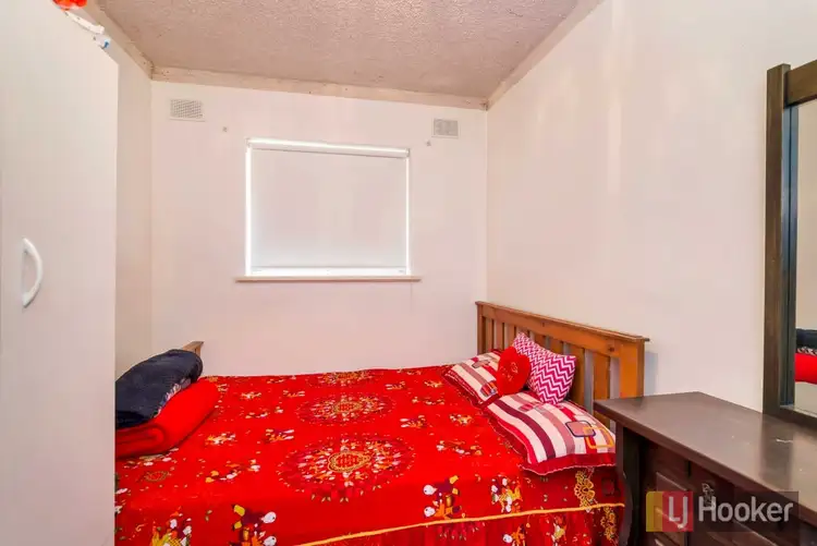 Fourth view of Homely flat listing, 17/6 Loades Street, Salisbury SA 5108