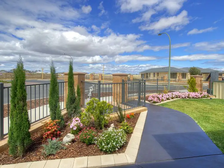 Fifth view of Homely house listing, 24 Alice Street, Yalyalup WA 6280