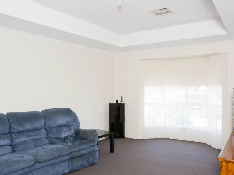 Fifth view of Homely house listing, 9 Dolphin Blvd, Aldinga Beach SA 5173