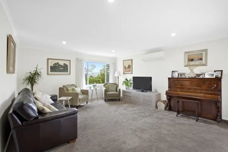 Fifth view of Homely house listing, 16 Barry Street, Bateau Bay NSW 2261