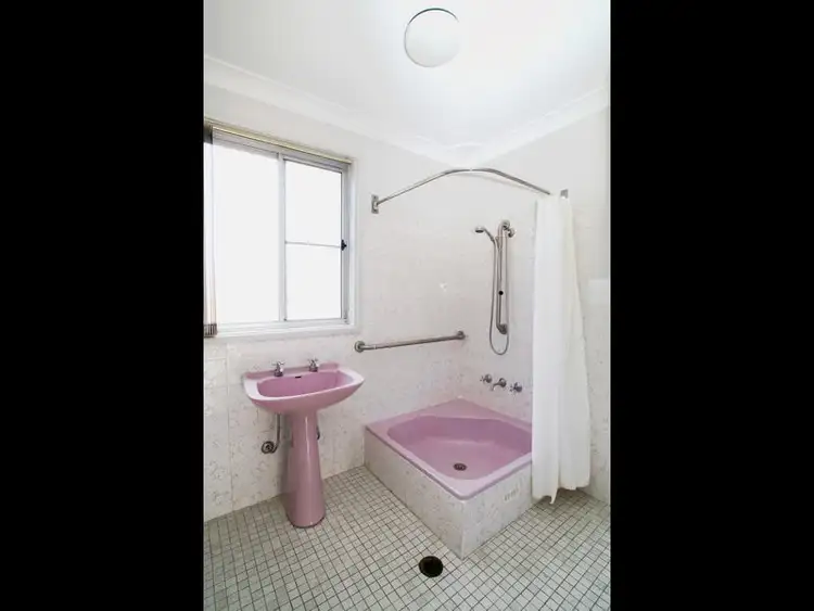 Sixth view of Homely house listing, 28 Lakehaven Drive, Sussex Inlet NSW 2540