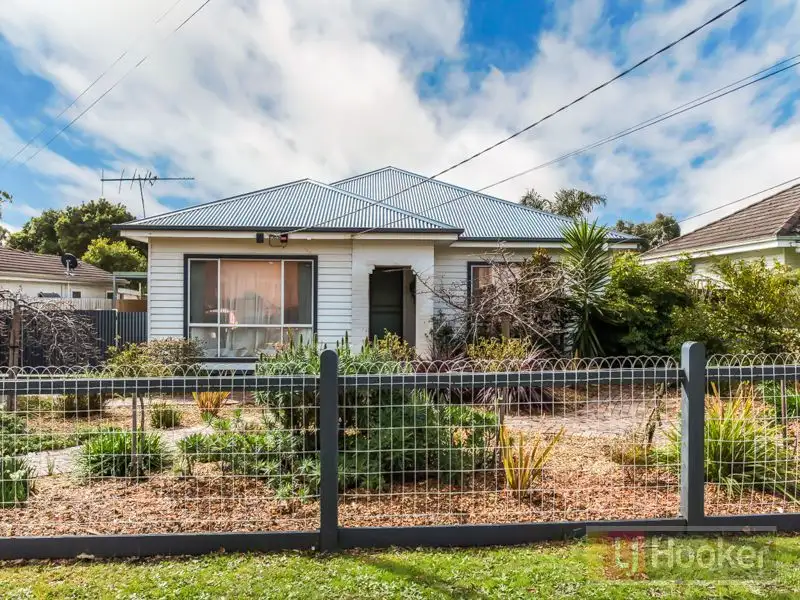 Main view of Homely house listing, 71 Elsie Street, Boronia VIC 3155
