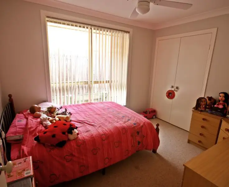 Seventh view of Homely house listing, 7 Rutherford Road, Muswellbrook NSW 2333