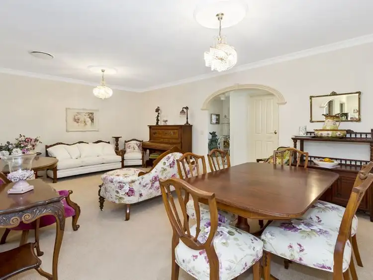 Seventh view of Homely house listing, 10 Channel Place, Kingscliff NSW 2487