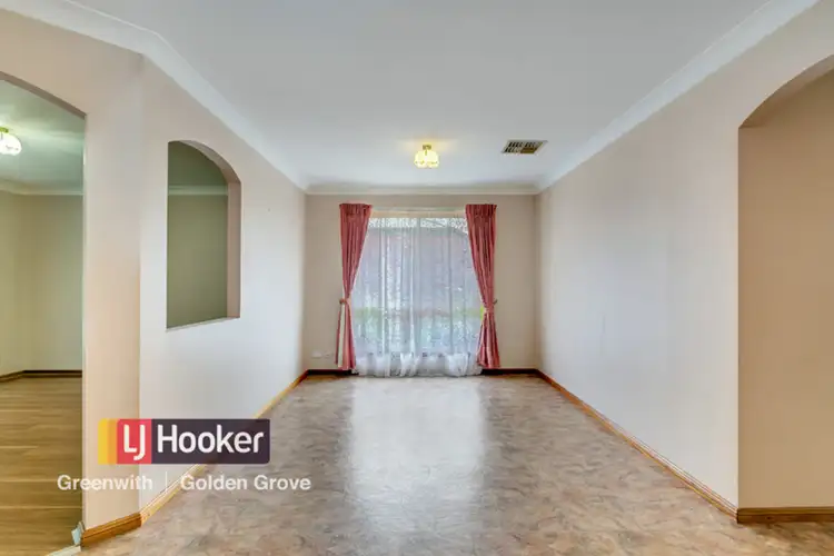 Fourth view of Homely house listing, 32 Manning Crescent, Pooraka SA 5095