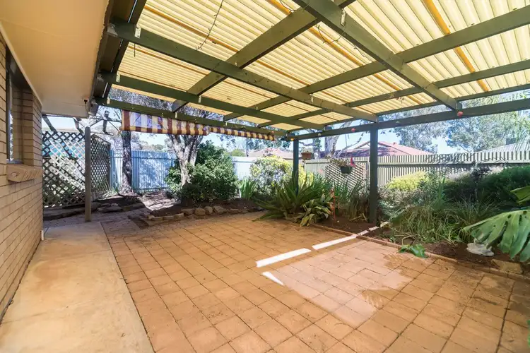 Third view of Homely house listing, 6/32 Brown Street, Willaston SA 5118